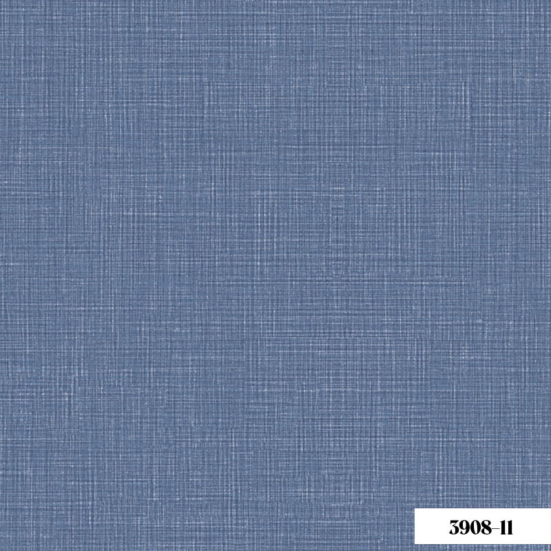 Giấy Dán Tường Xavia 3908-11