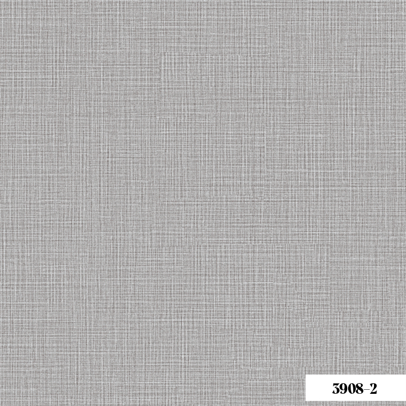 Giấy Dán Tường Xavia 3908-2