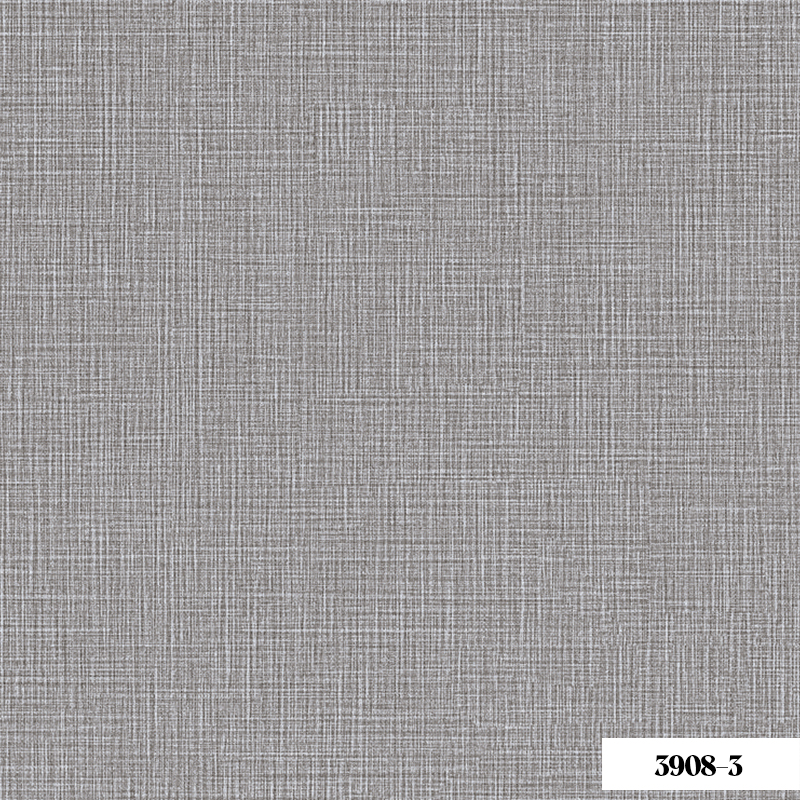 Giấy Dán Tường Xavia 3908-3