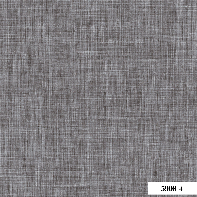 Giấy Dán Tường Xavia 3908-4