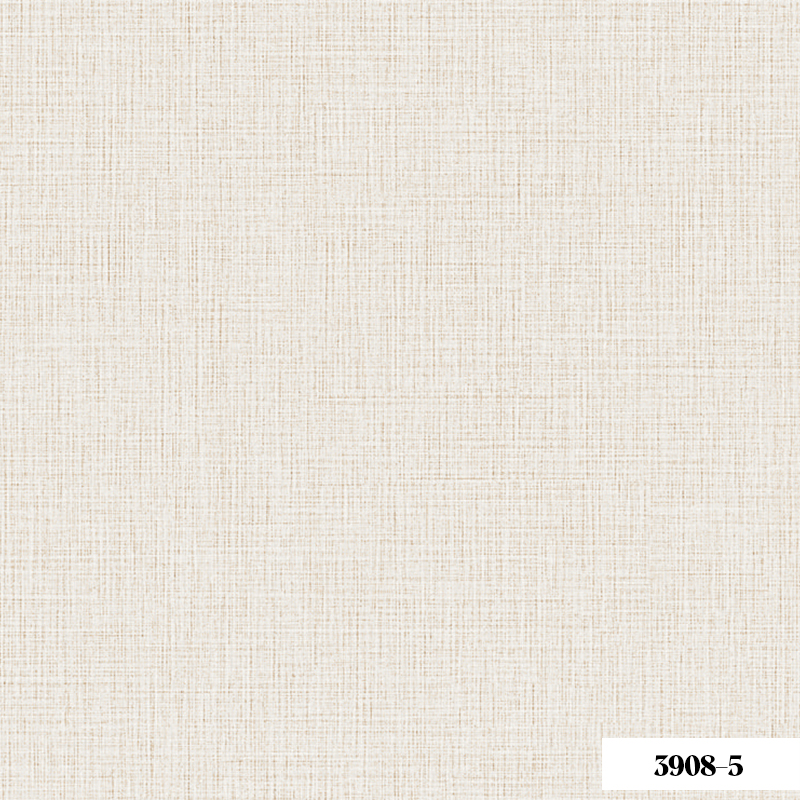 Giấy Dán Tường Xavia 3908-5