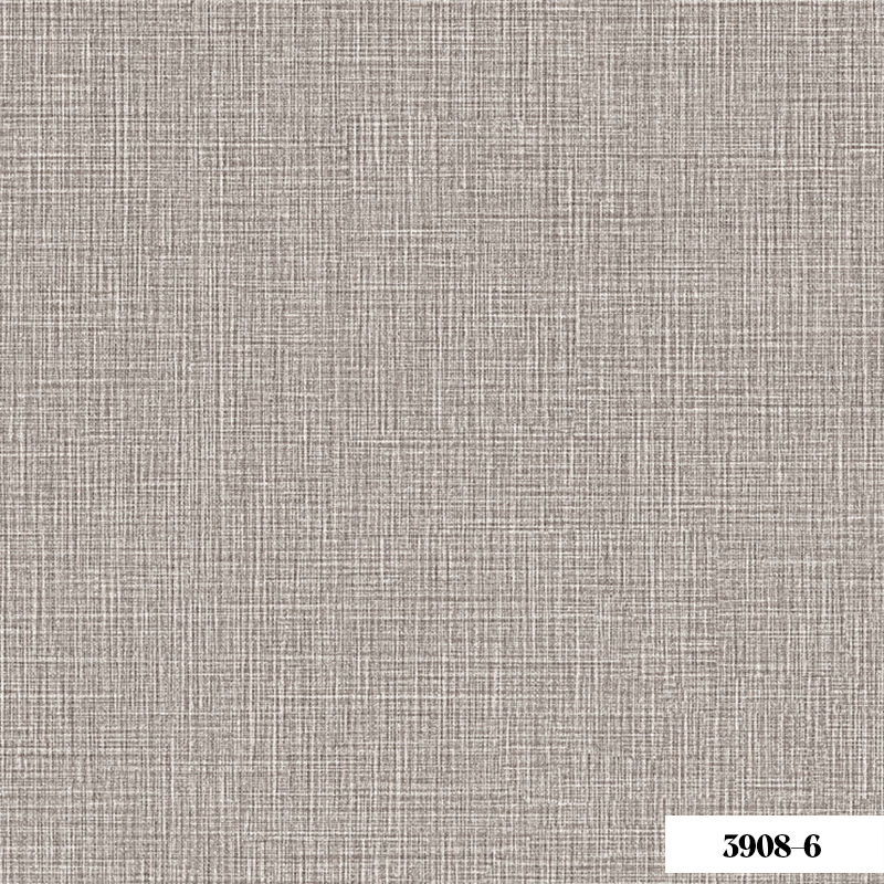 Giấy Dán Tường Xavia 3908-6