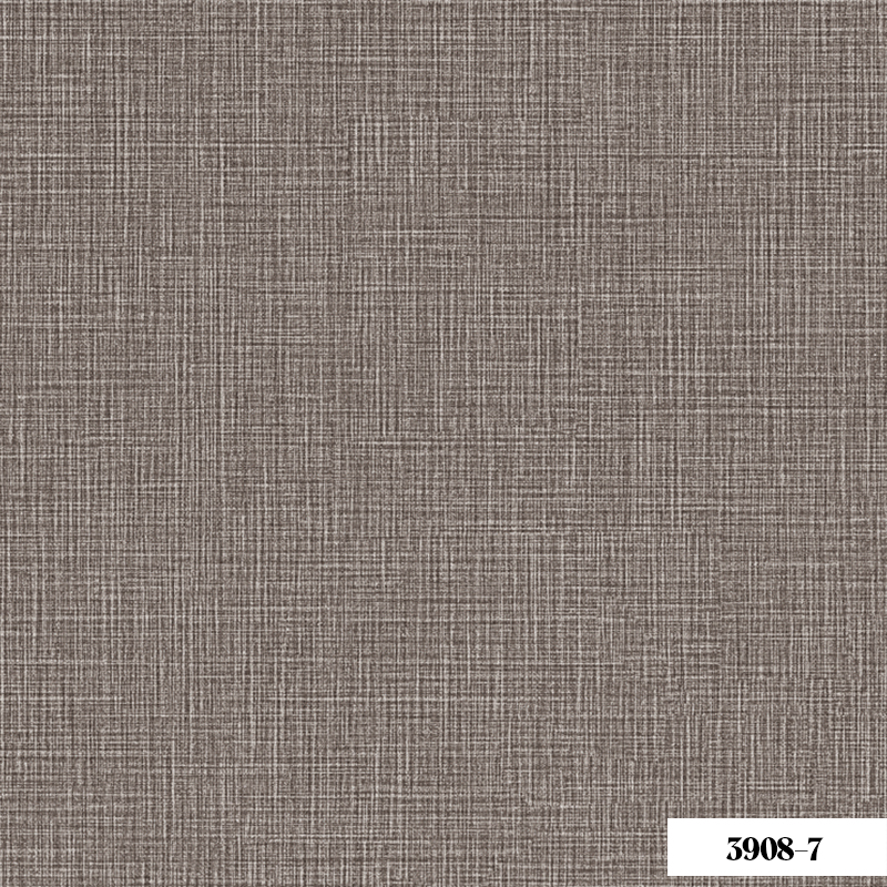 Giấy Dán Tường Xavia 3908-7