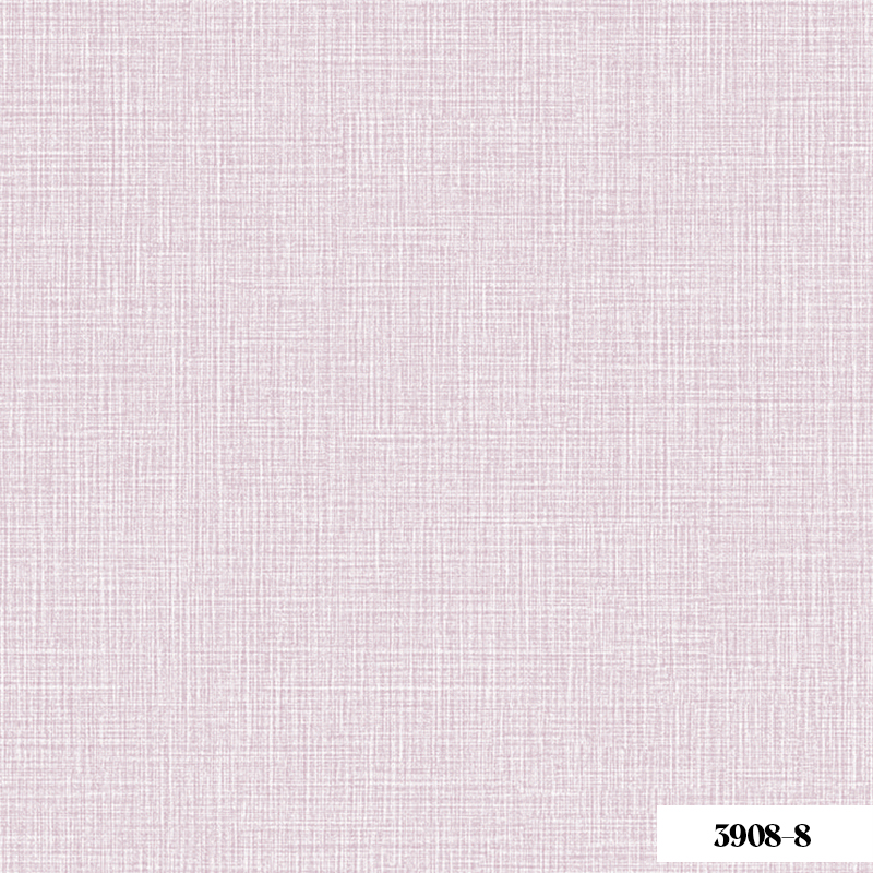 Giấy Dán Tường Xavia 3908-8