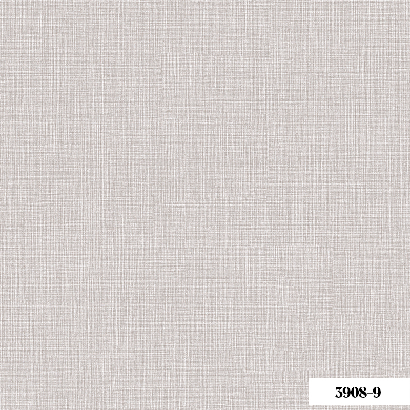 Giấy Dán Tường Xavia 3908-9