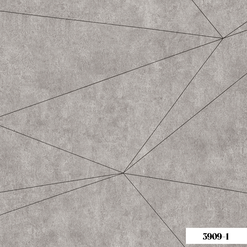 Giấy Dán Tường Xavia 3909-1