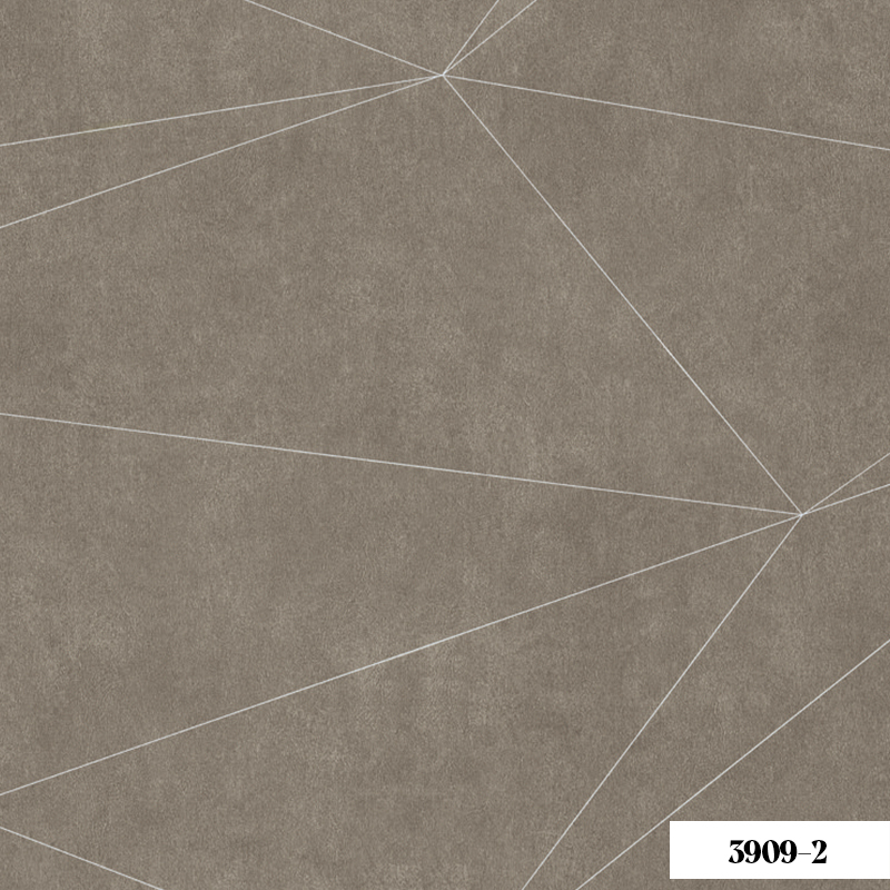 Giấy Dán Tường Xavia 3909-2