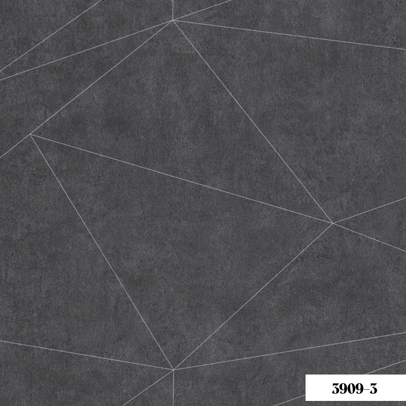 Giấy Dán Tường Xavia 3909-3