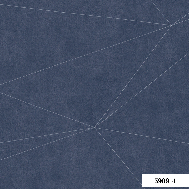 Giấy Dán Tường Xavia 3909-4