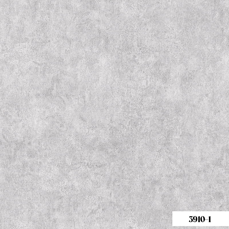 Giấy Dán Tường Xavia 3910-1