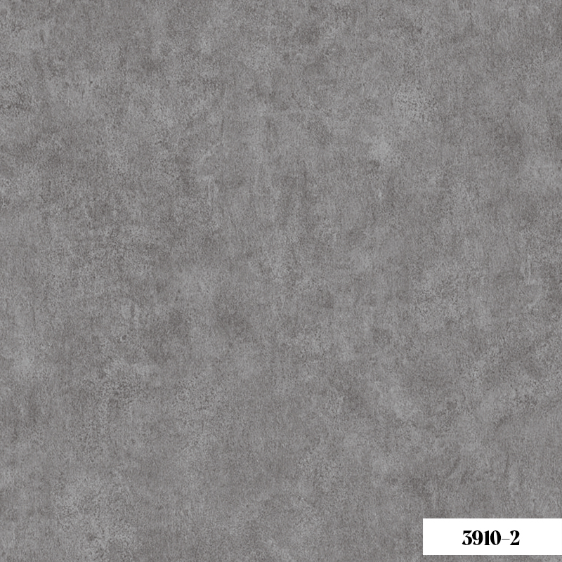 Giấy Dán Tường Xavia 3910-2