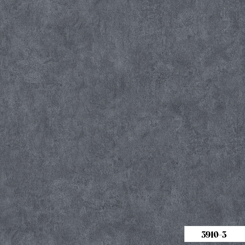 Giấy Dán Tường Xavia 3910-3