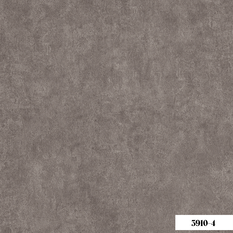 Giấy Dán Tường Xavia 3910-4