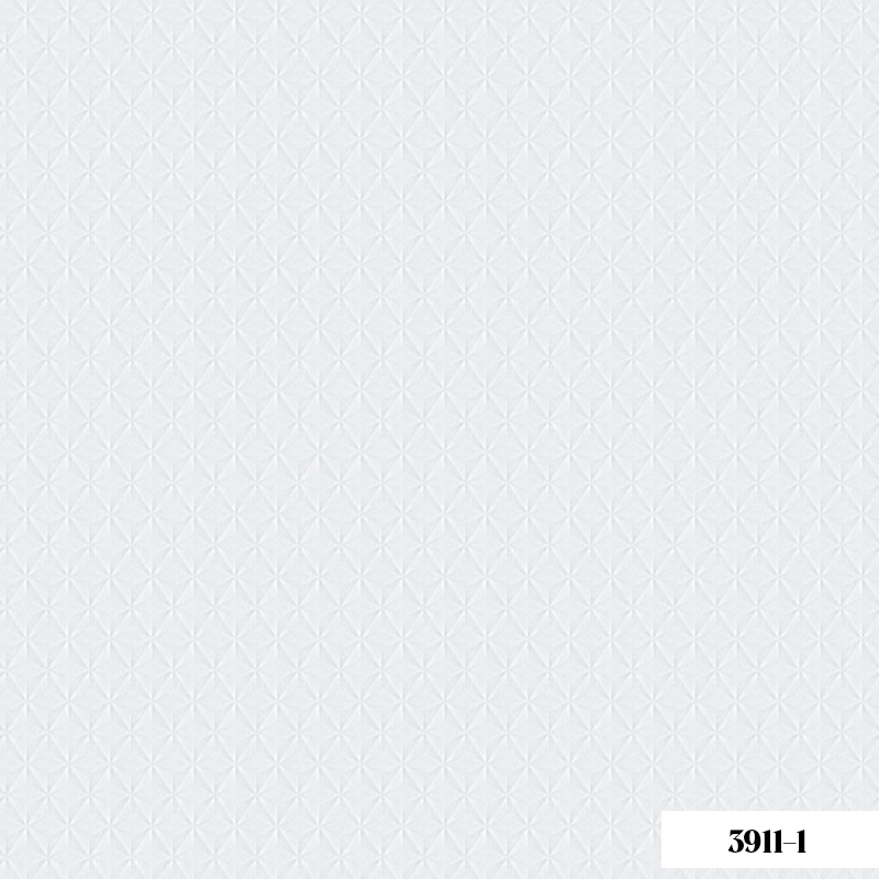 Giấy Dán Tường Xavia 3911-1