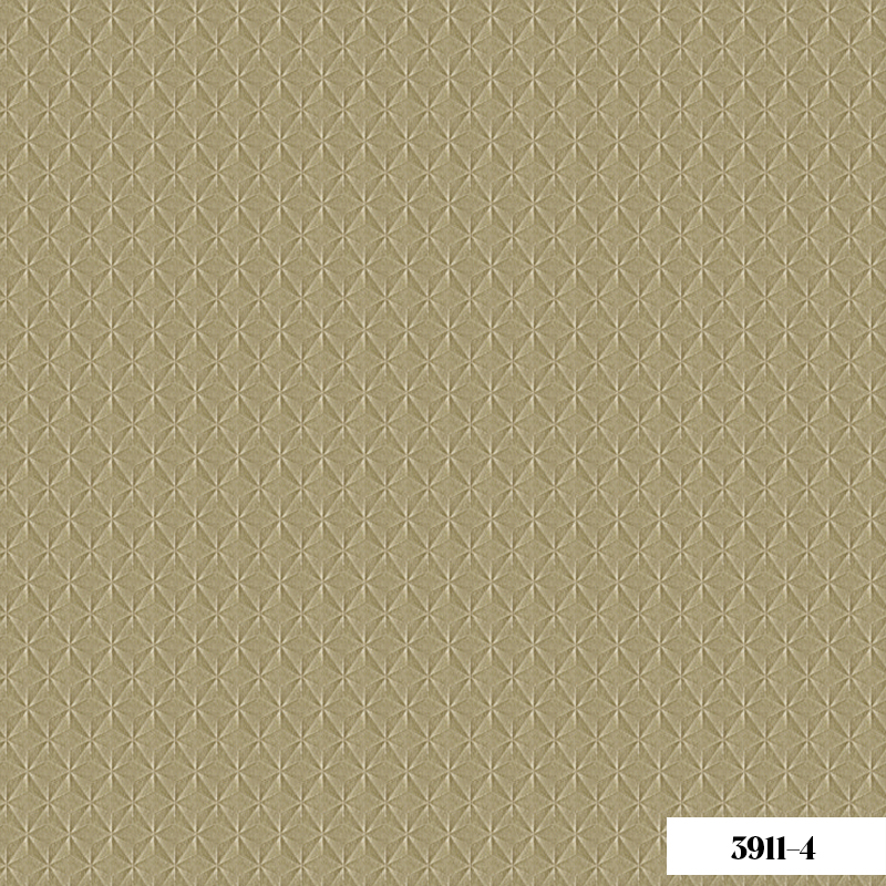 Giấy Dán Tường Xavia 3911-4