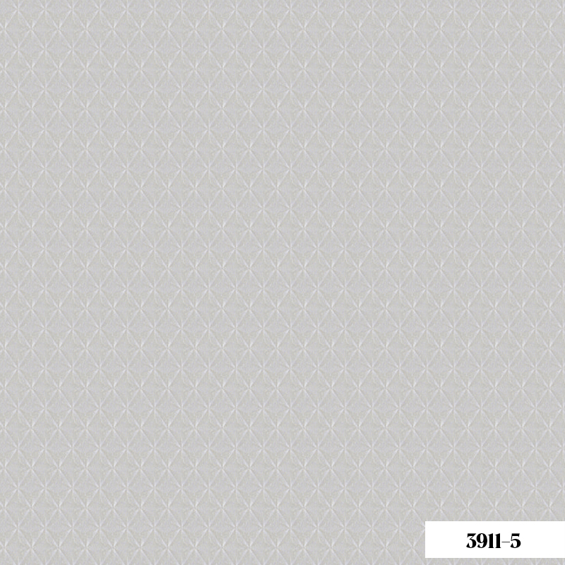 Giấy Dán Tường Xavia 3911-5