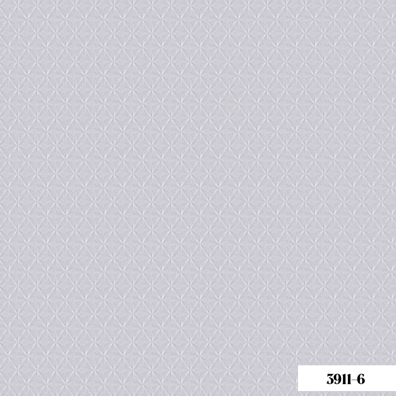 Giấy Dán Tường Xavia 3911-6