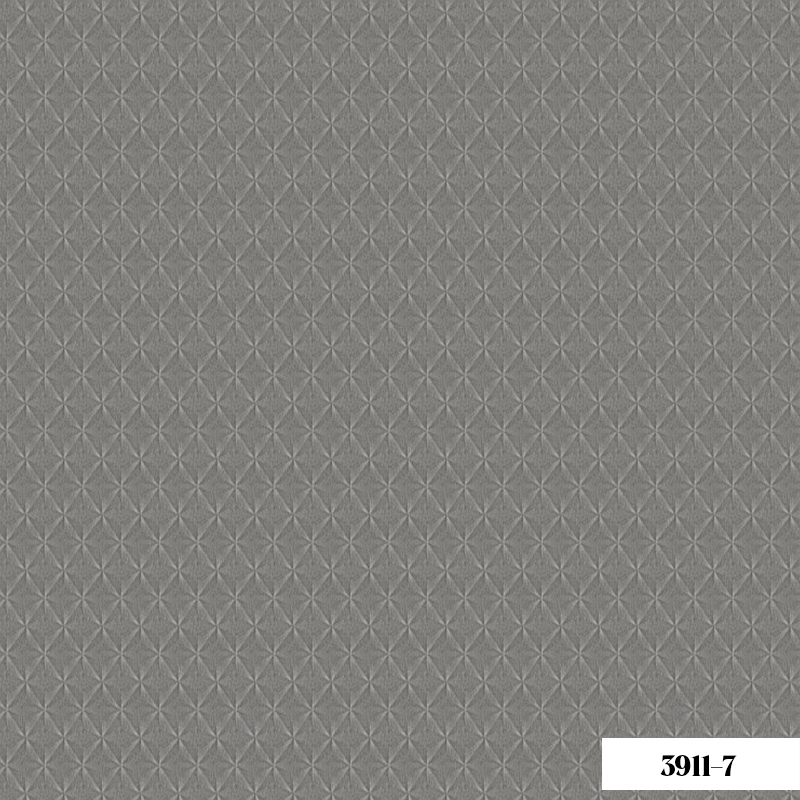 Giấy Dán Tường Xavia 3911-7
