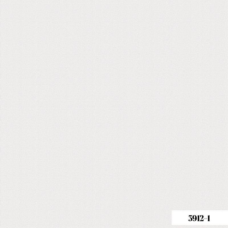 Giấy Dán Tường Xavia 3912-1