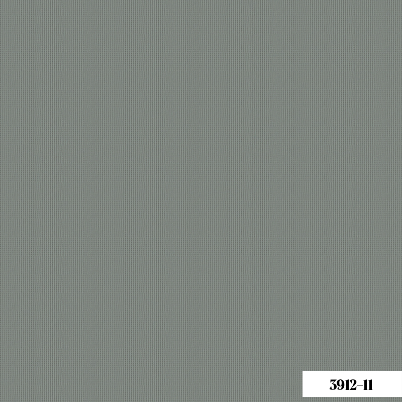 Giấy Dán Tường Xavia 3912-11