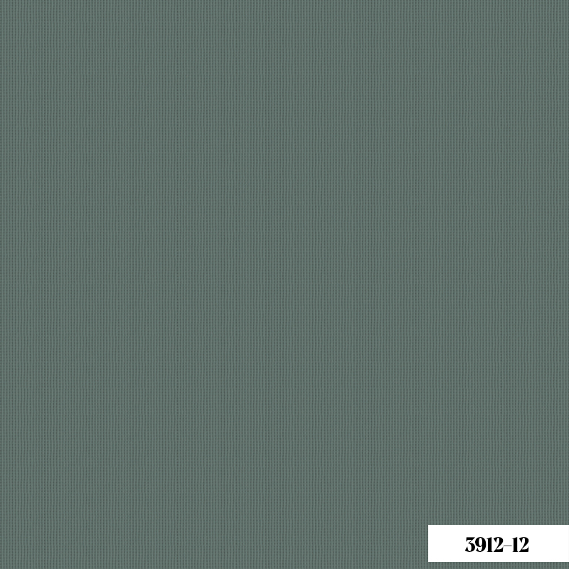 Giấy Dán Tường Xavia 3912-12
