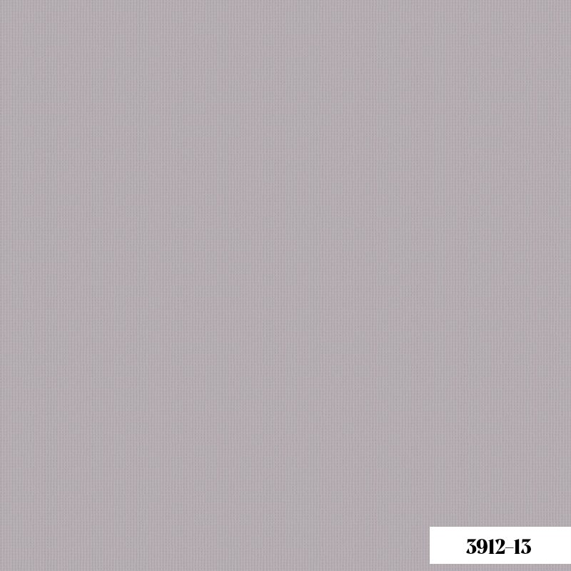 Giấy Dán Tường Xavia 3912-13