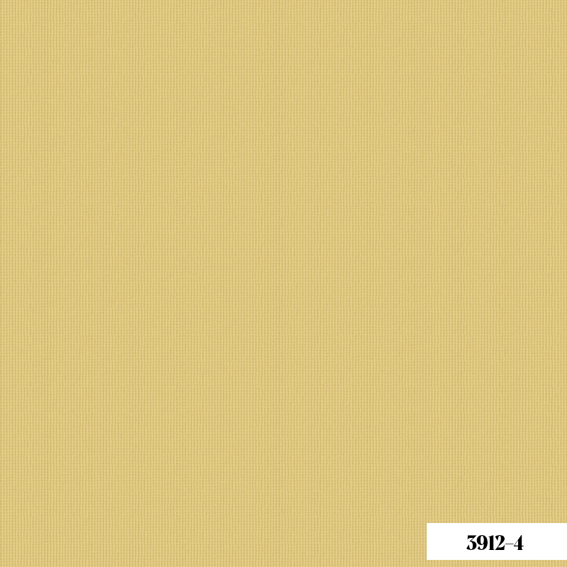 Giấy Dán Tường Xavia 3912-4