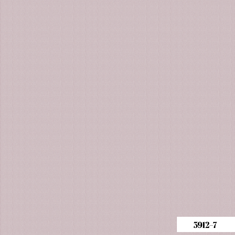 Giấy Dán Tường Xavia 3912-7