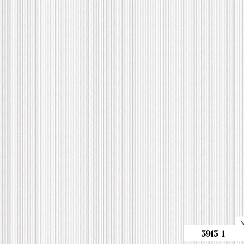 Giấy Dán Tường Xavia 3913-1