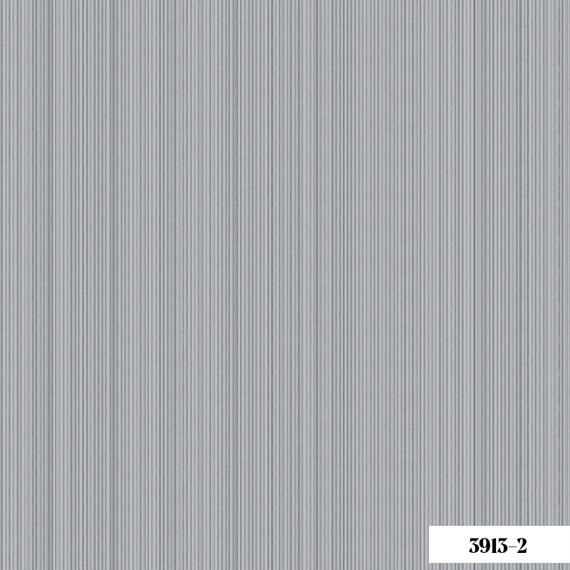 Giấy Dán Tường Xavia 3913-2