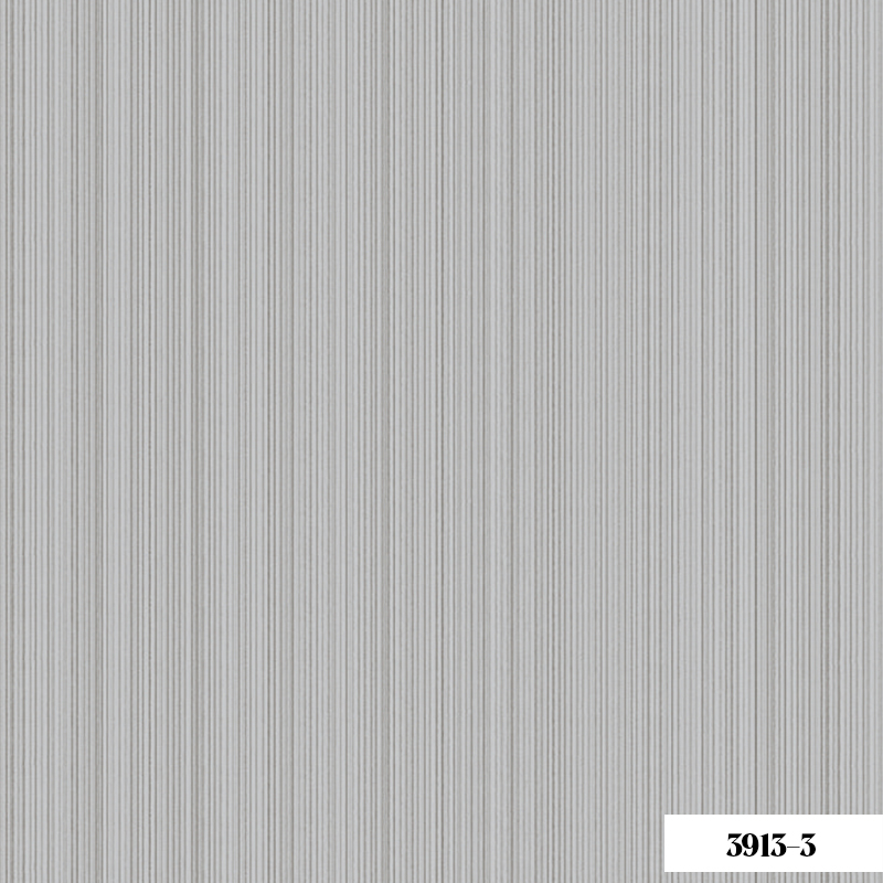Giấy Dán Tường Xavia 3913-3
