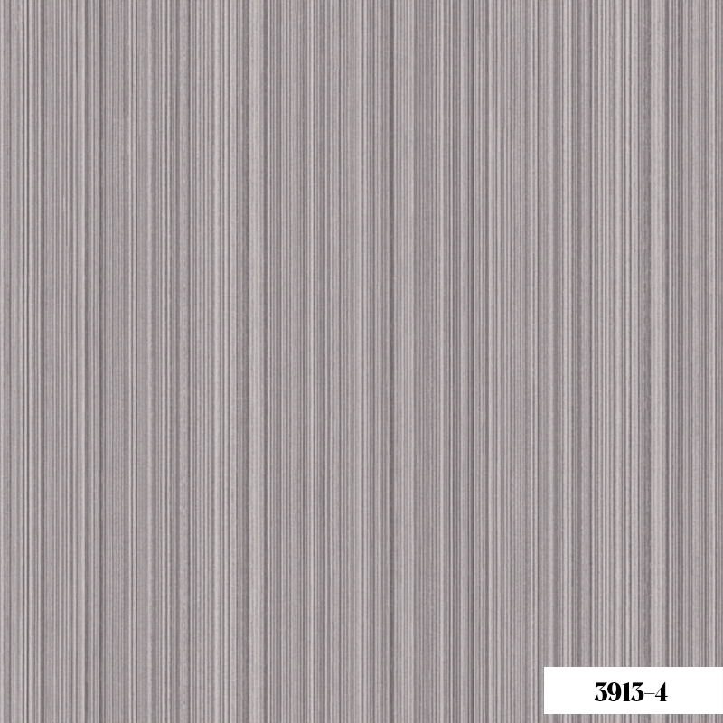 Giấy Dán Tường Xavia 3913-4