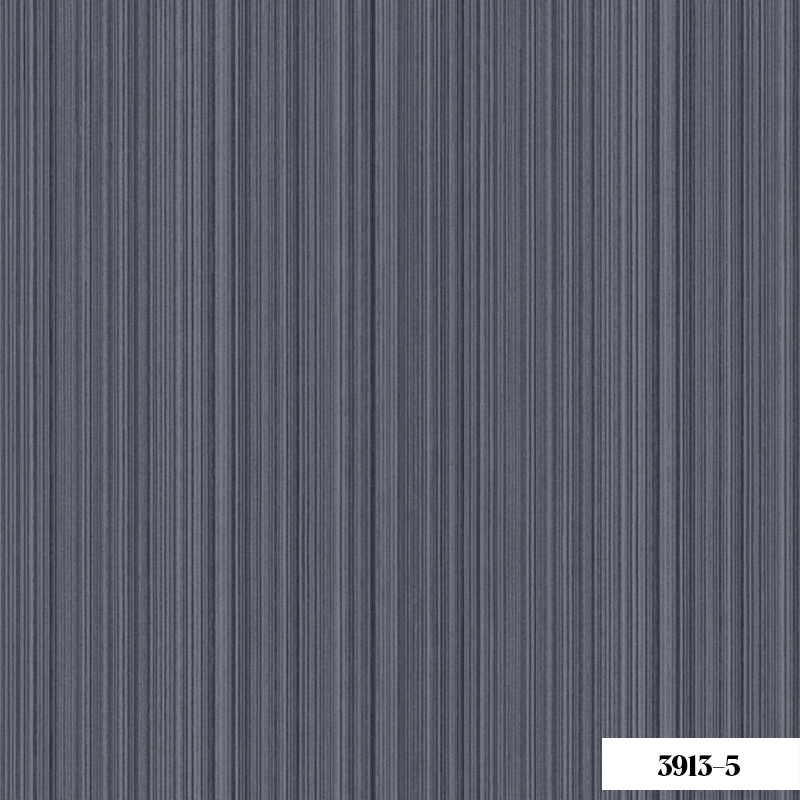 Giấy Dán Tường Xavia 3913-5