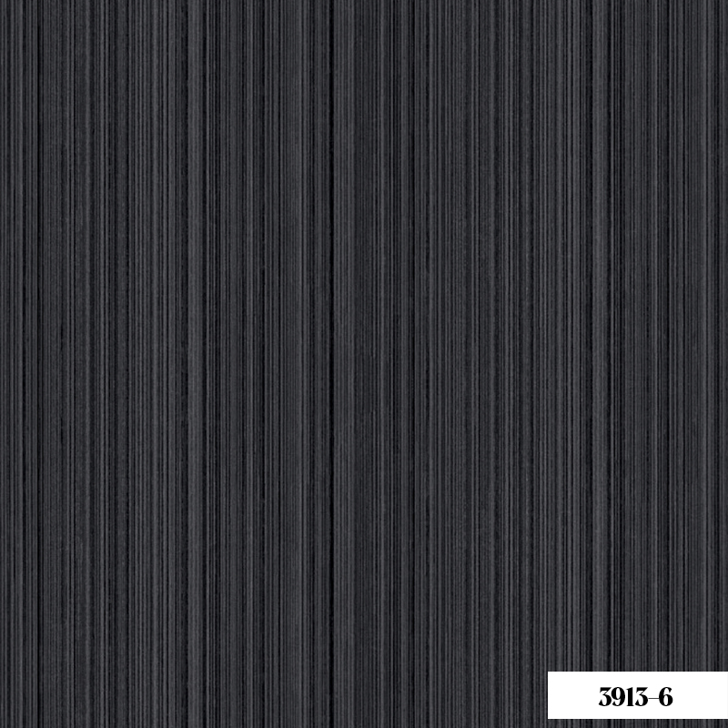 Giấy Dán Tường Xavia 3913-6