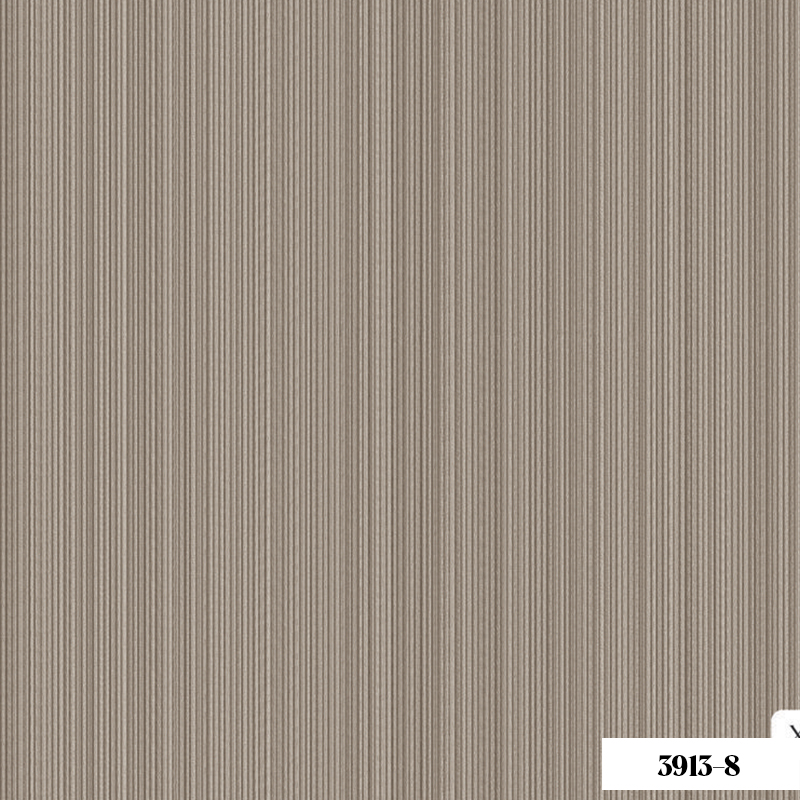 Giấy Dán Tường Xavia 3913-8