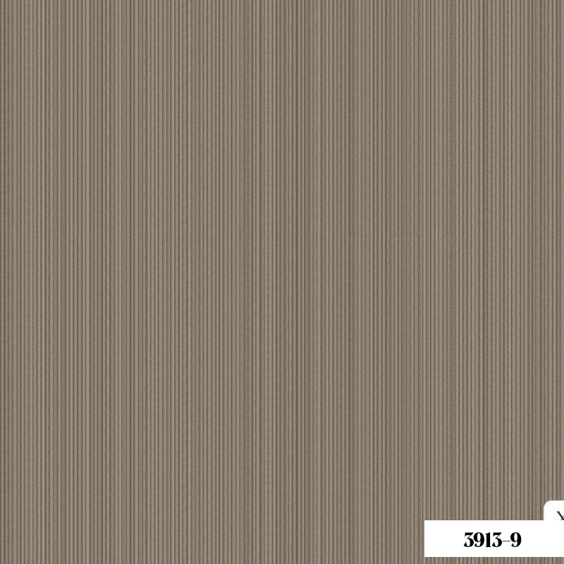 Giấy Dán Tường Xavia 3913-9