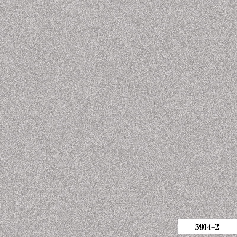 Giấy Dán Tường Xavia 3914-2