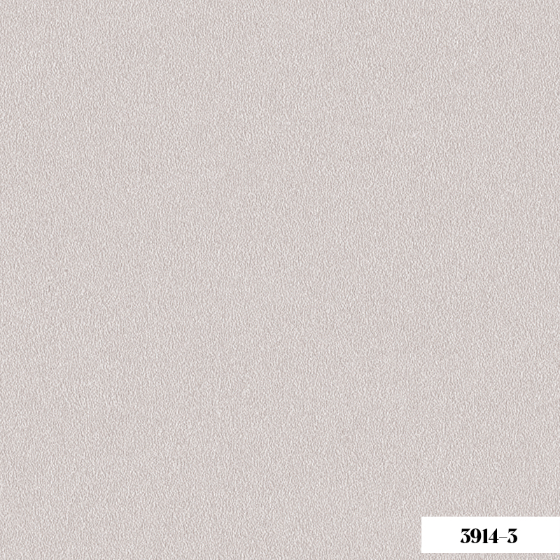 Giấy Dán Tường Xavia 3914-3