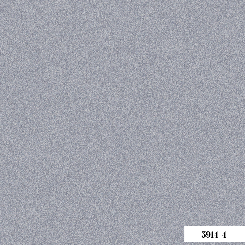Giấy Dán Tường Xavia 3914-4