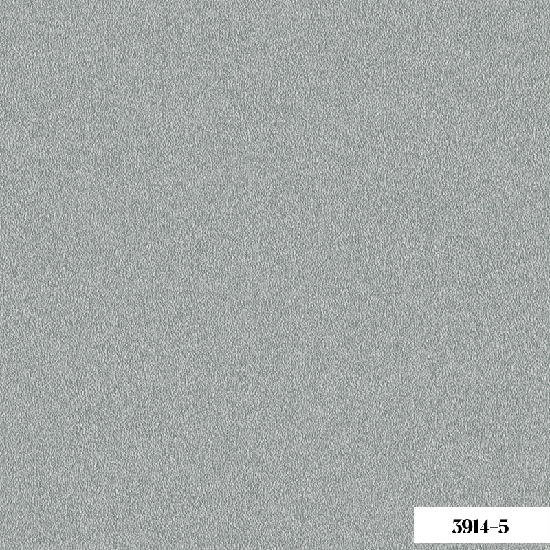 Giấy Dán Tường Xavia 3914-5