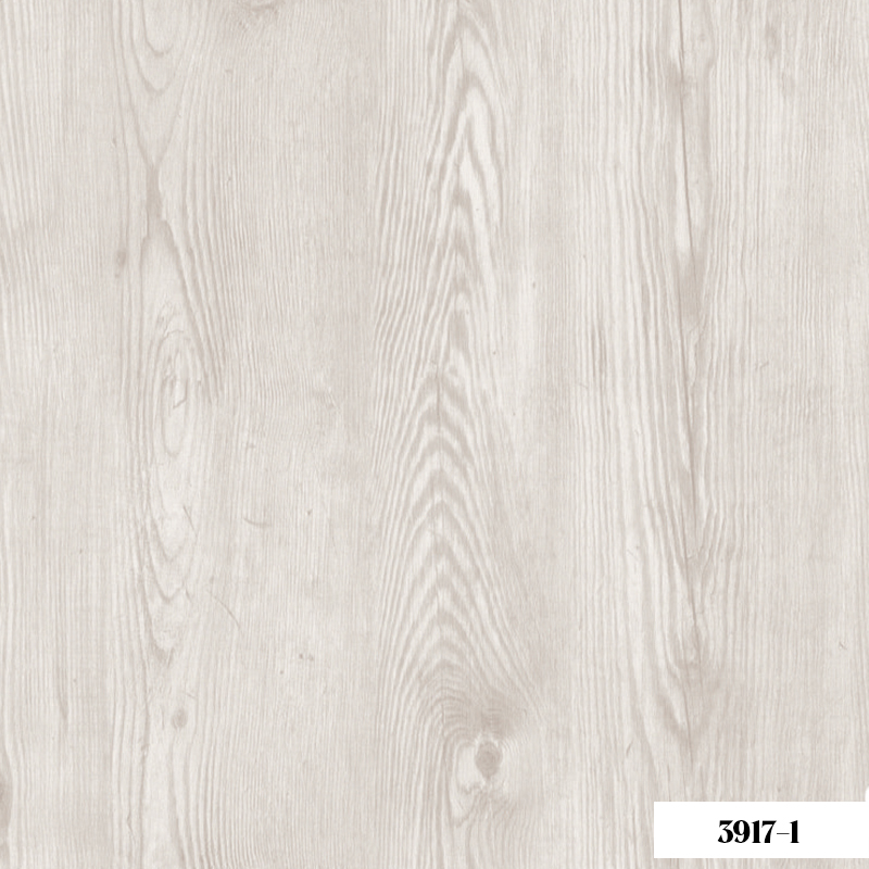 Giấy Dán Tường Xavia 3917-1