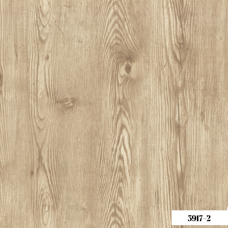 Giấy Dán Tường Xavia 3917-2