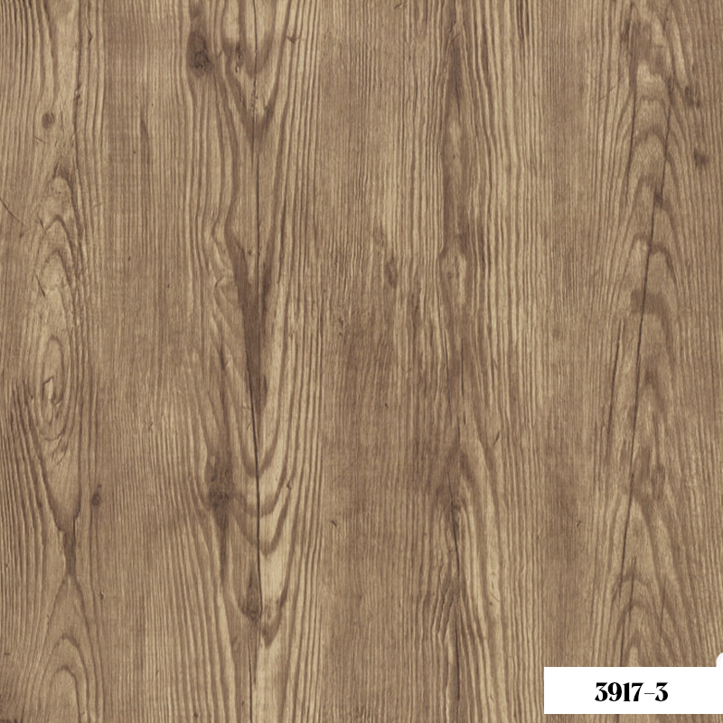 Giấy Dán Tường Xavia 3917-3