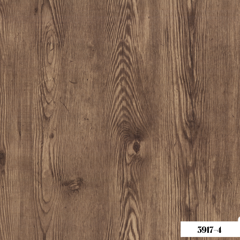 Giấy Dán Tường Xavia 3917-4