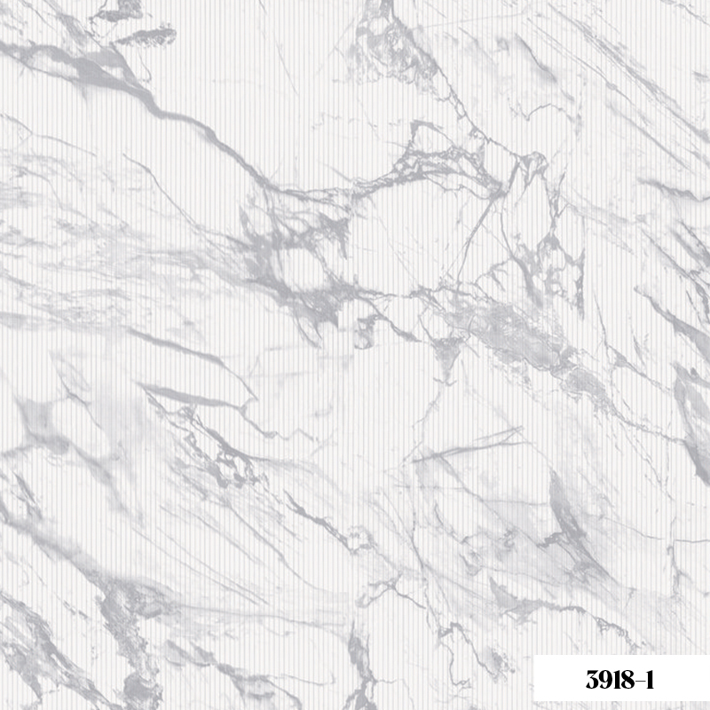 Giấy Dán Tường Xavia 3918-1