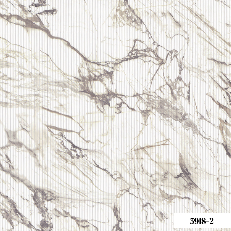 Giấy Dán Tường Xavia 3918-2