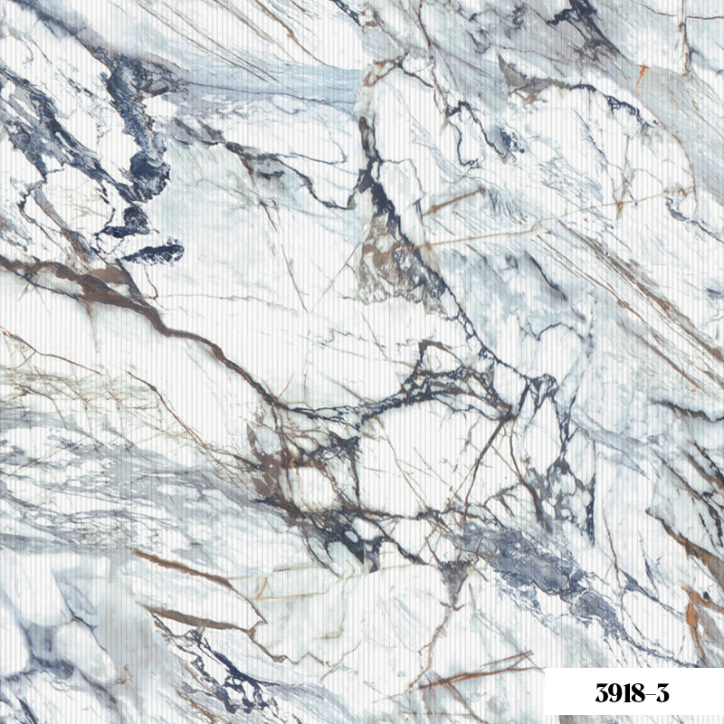 Giấy Dán Tường Xavia 3918-3