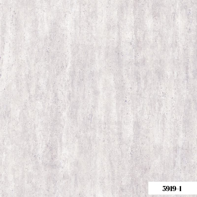 Giấy Dán Tường Xavia 3919-1