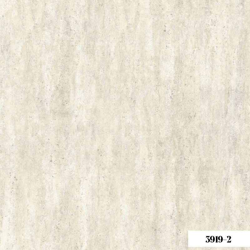 Giấy Dán Tường Xavia 3919-2