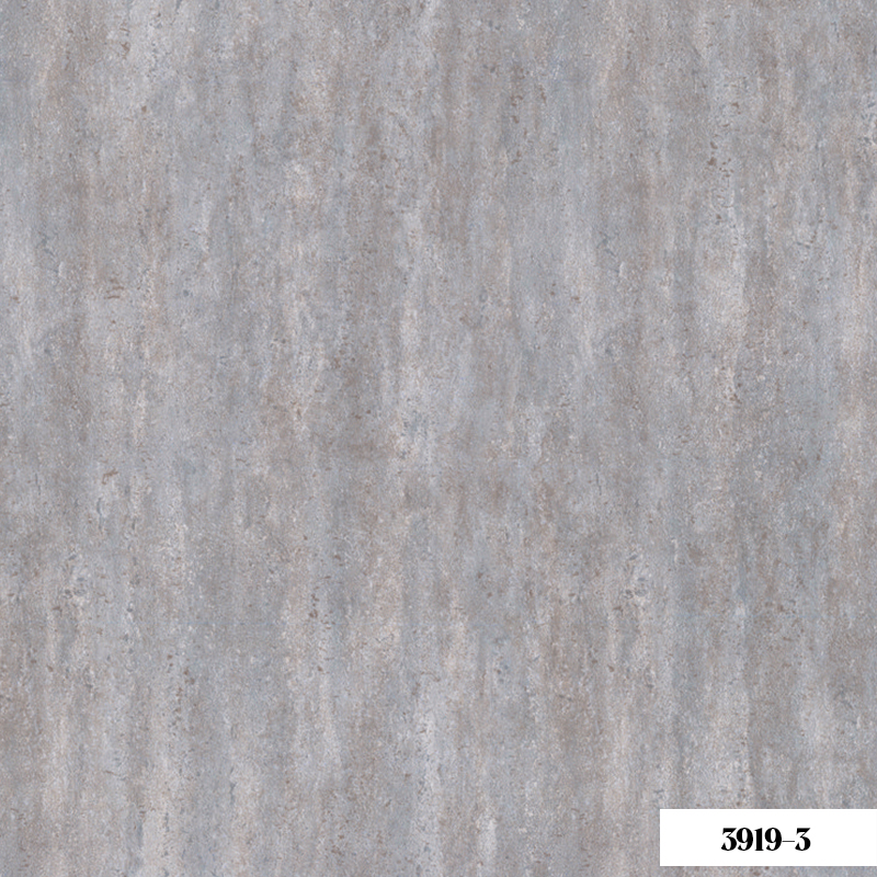 Giấy Dán Tường Xavia 3919-3